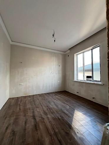 Продажа коттеджей и домов: Продаётся новый дом в Ала-Тоо 3 Иманалиев / Гагарина Участок — 16