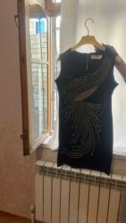 детский купальный костюм: Problemi yoxdu teze kimi qalıb eynime olmur lalafo.az -da детский купальный костюм: Problemi yoxdu teze kimi qalıb eynime olmur