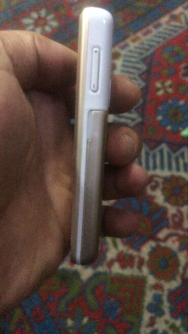 nokia n93: Nokia 6300 4G, < 2 ГБ, цвет - Серебристый, Кнопочный, Гарантия