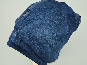 gap jeans: Zara, Jeansy damskie, rozmiar M — 6