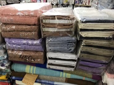 Комплекты постельного белья: Комплекты постельного белья 100% хлопок, постельное бельё, подушка at lalafo.kg — 51 Комплекты постельного белья: Комплекты постельного белья 100% хлопок, постельное бельё, подушка — 51