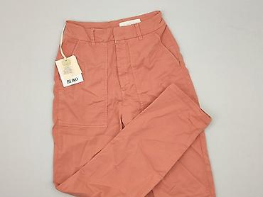 decathlon deichmann: Reiko, Spodnie materiałowe damskie, rozmiar 2XS — 1