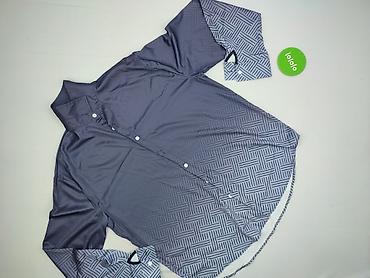 napy koszulowe: Koszula damska, rozmiar 2XL — 2