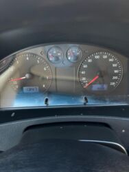 Volkswagen: Volkswagen Transporter: 2008 г., 2 л, Механика, Газ, Минивэн — 7