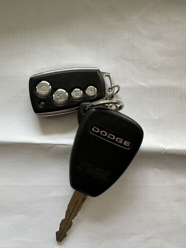 Ключи: Автомобильные ключи: BMW X5, KIA sportage, Suzuki, Lexus ES, Hyundai — 30