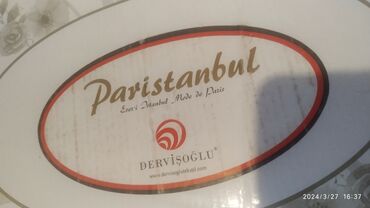 Örtüklər: Yataq üçün Yeni rəng - Qara Yataq örtüyü, Ünvandan götürmə — 12