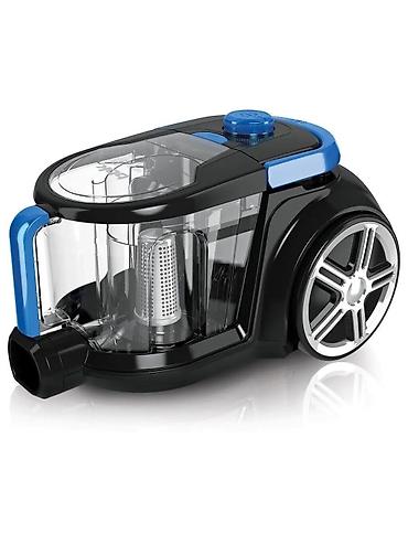 dyson hs05: Хотите, чтобы дома всегда было идеально чисто – без лишних усилий? — 2