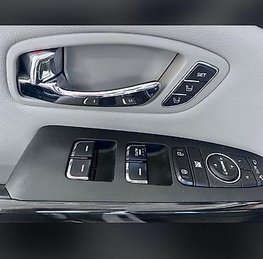 kia cornival: Kia Carnival: 2019 г., 2.2 л, Автомат, Дизель, Минивэн — 4