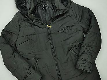 kurtka bpc: BPC Selection, Kurtka zimowa damska, rozmiar 3XL — 1