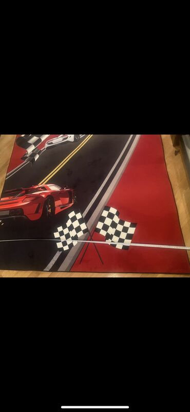 Xalçalar: Xalça -da lalafo.az — 3 Xalçalar: Xalça — 3