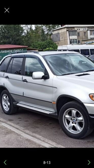 amg диски 18: Продаю диски от Бмв Х5 размер-18 шинами Шины зимние в отличном at lalafo.kg amg диски 18: Продаю диски от Бмв Х5 размер-18 шинами Шины зимние в отличном