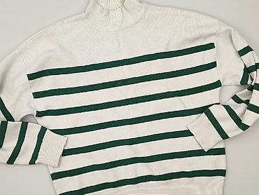 swetry c: Primark, Sweter damski, rozmiar S — 1