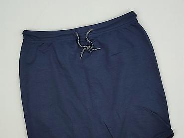 jeans balloon: Tom Rose, Spódnica damska, rozmiar XL — 1
