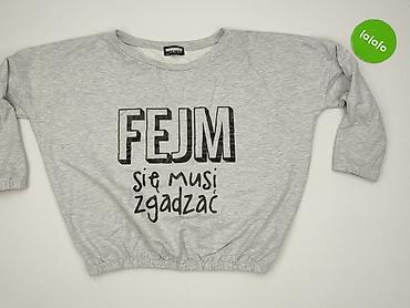 mosquito top: Mosquito, Bluza damska
, rozmiar M — 2