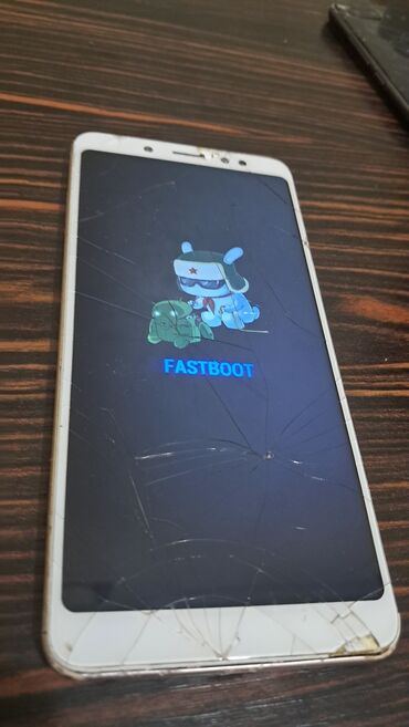 sharp soyuducu servis: Redmi note 5 ekran isleyir amma uz susesi qiriqdir platada ise sistem