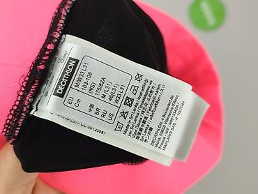 by dimli dres: Domyos, Legginsy Sportowe damskie, rozmiar M — 4