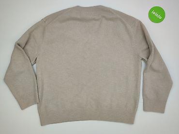 koc primark: H&M, Sweter damski, rozmiar L — 3