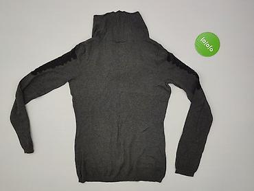 sweter amisu: Orsay, Sweter damski, rozmiar S — 3