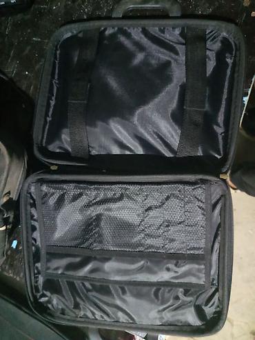 ən ucuz noutbuklar: Laptop çantası her biri 5 azn — 3