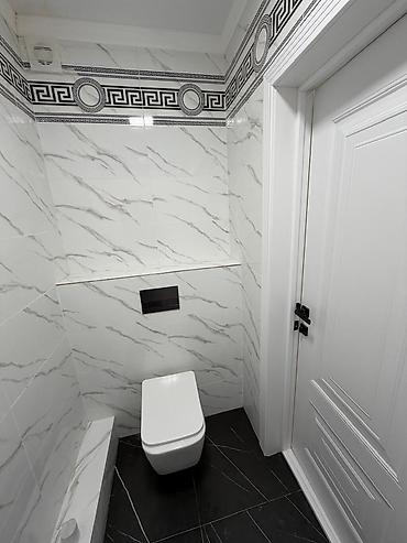 Продажа квартир: 2 комнаты, 59 м², Элитка, 11 этаж, Евроремонт at lalafo.kg — 2 Продажа квартир: 2 комнаты, 59 м², Элитка, 11 этаж, Евроремонт — 2