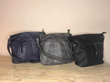 Torbe: 2900 i 3200 vece torbe — 4