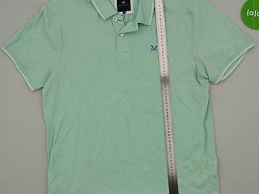 pull and bear long sleeve: Koszulka polo dla mężczyzn, rozmiar XL — 6