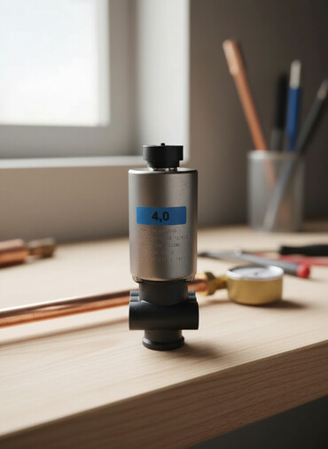 Digər əyləc sisteminin detalları: Yük avtomobilləri üçün ehtiyat hissələri paketi, hamisi yenidir — 1