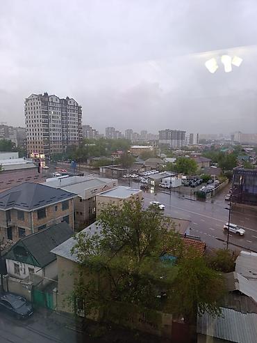отель бишкек: Посуточно сдаю 1-2 комн .квартиру в районе Восток -5, джал мкр — 5