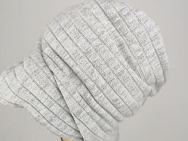 amisu shein: Amisu, Sweter damski, rozmiar L — 6