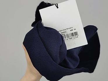 komplet cropp: Glamorous, Top damski, rozmiar XS — 6