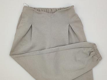 tk maxx obuwie: Spodnie dresowe damskie, rozmiar S — 1