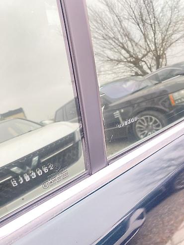 BMW: BMW 5 series: 1994 г., 2.5 л, Автомат, Бензин, Седан — 20