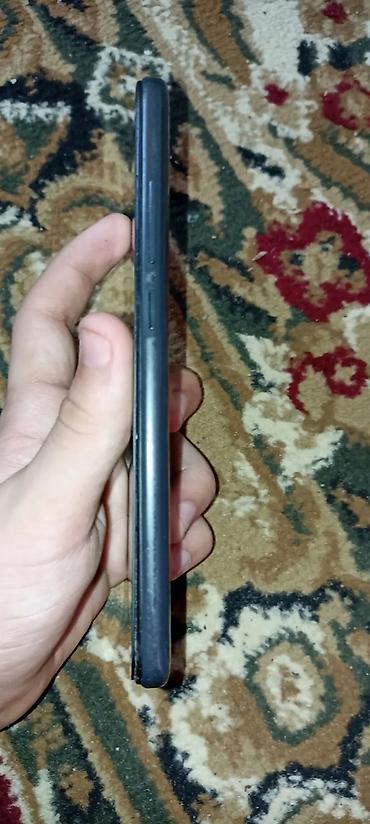 Mobil telefonlar: Redmi 8 ideal vəziyyətdə üz tanıma✅ barmağ izi✅ nömrə yeri✅ hər bir — 9