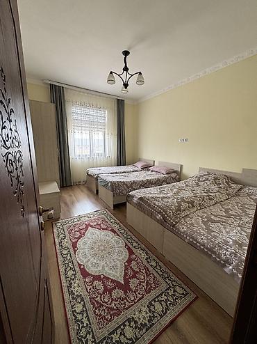 act building: Дом (частный сектор), Чок-Тал, 13 мест — 8