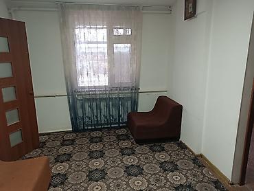 Продажа коттеджей и домов: Сдаю на долгий срок 2ком времянки без хозяина с полными условиями с at lalafo.kg — 9 Продажа коттеджей и домов: Сдаю на долгий срок 2ком времянки без хозяина с полными условиями с — 9