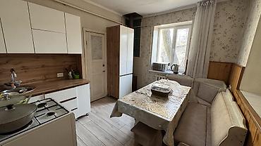 Продажа коттеджей и домов: 🏠 Продаётся дом в районе Таатан/ТЭЦ 📈Отличный вариант под бизнес — 9