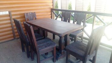 Uzunmüddətli kirayə evlər: 130 kv. m, 4 otaqlı, Qaz, İşıq, Su — 13