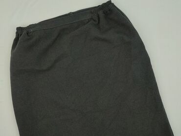 Women`s skirt, size 7XL (EU 54)