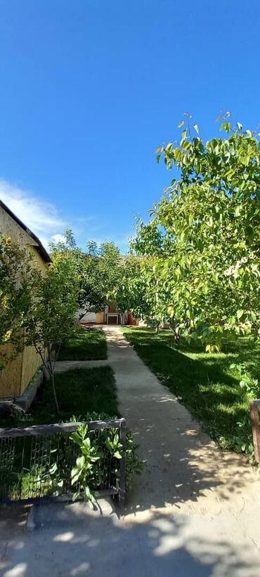 Продажа домов: Дом, 100 м², 4 комнаты, Собственник — 26