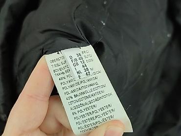 grey wolf poland: PARKA, Parka damska, rozmiar M — 5