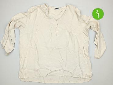 mango isa: Bluzka damska, rozmiar XL — 2