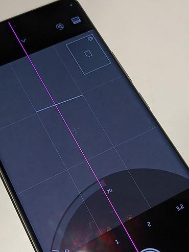 детские часы смарт: Xiaomi, 13 Pro, Б/у, 256 ГБ, цвет - Зеленый, 2 SIM — 6