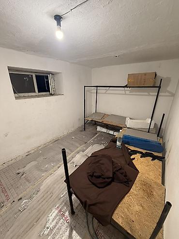 Коммерческая недвижимость: Сдаю Швейный цех, 450 м², Газ, Электричество, Водопровод, Готовый бизнес, Первая линия, С отдельной кухней, С отдельным входом — 4
