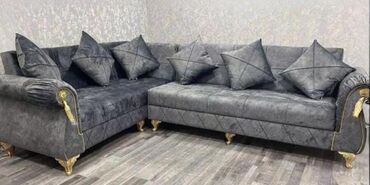 Divanlar: Künc divan lalafo.az -da Divanlar: Künc divan
