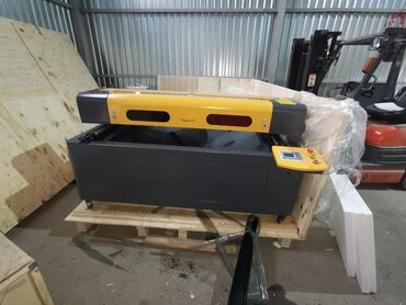 Лазерные станки: Лазер лазерные станки . бу в наличии и на заказ . Любые размеры — 14