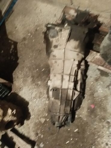 Sürət qutuları: Bmw e36 ehtiyat hissələri var her bir ehtiyat hissələri var 16m40 -da lalafo.az — 3 Sürət qutuları: Bmw e36 ehtiyat hissələri var her bir ehtiyat hissələri var 16m40 — 3