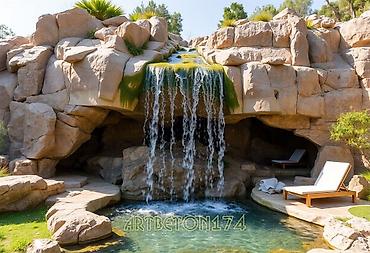 Другие товары для дома и сада: Принимаем заказ — 12