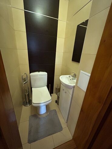 Долгосрочная аренда домов: 175 м², 5 комнат — 15