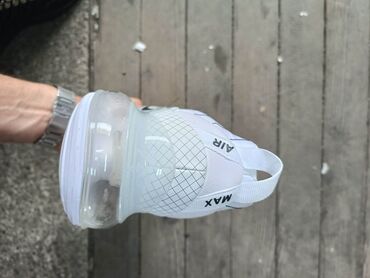 Patike: Patike — 17