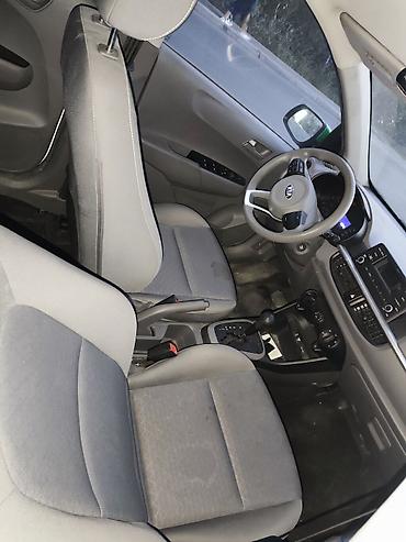 ка 5 цена: Kia Morning: 2019 г., 1 л, Газ, Хэтчбэк — 8